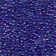 Mill Hill Seed Beads 00252 ~ Iris  2.2mm
