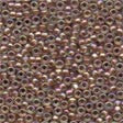Mill Hill Seed Beads 00275 ~ Coral  2.2mm