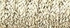 Kreinik #4 Braid 002HL Gold