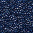 Mill Hill Seed Beads 00358 ~ Cobalt Blue  2.2mm