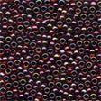 Mill Hill Seed Beads 00367 ~ Garnet  2.2mm