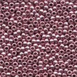 Mill Hill Seed Beads 00553 ~ Old Rose  2.2mm