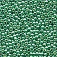 Mill Hill Seed Beads 00561 ~ Ice Green  2.2mm