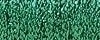 Kreinik #4 Braid 008HL Green