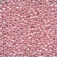 Mill Hill Seed Beads 02004 ~ Tea Rose  2.2mm