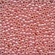 Mill Hill Seed Beads 02005 ~ Dusty Rose  2.2mm