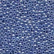 Mill Hill Seed Beads 02006 ~ Ice Blue  2.2mm