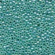 Mill Hill Seed Beads 02008 ~ Sea Breeze  2.2mm