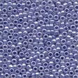 Mill Hill Seed Beads 02009 ~ Ice Lilac  2.2mm