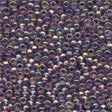 Mill Hill Seed Beads 02024 ~ Heather Mauve  2.2mm