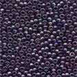 Mill Hill Seed Beads 02025 ~ Heather  2.2mm