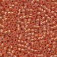 Mill Hill Seed Beads 02036 ~ Shimmering Bittersweet  2.2mm
