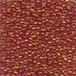 Mill Hill Seed Beads 02045 ~ Santa Fe Sunset  2.2mm