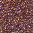 Mill Hill Seed Beads 02051 ~ Nutmeg  2.2mm