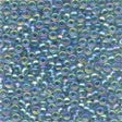 Mill Hill Seed Beads 02070 ~ Sea Mist  2.2mm