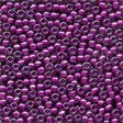 Mill Hill Seed Beads 02078 ~ Wild Plum  2.2mm