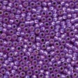 Mill Hill Seed Beads 02084 ~ Shimmering Lilac  2.2mm