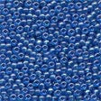 Mill Hill Seed Beads 02088 ~ Opal Capri  2.2mm