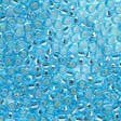 Mill Hill Seed Beads 02097 ~ Bahama Blue  2.2mm