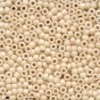 Mill Hill Seed Beads 03017 ~ Peachy Blush  2.2mm