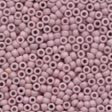 Mill Hill Seed Beads 03019 ~ Soft Mauve  2.2mm