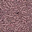 Mill Hill Seed Beads 03020 ~ Dusty Mauve  2.2mm