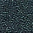 Mill Hill Seed Beads 03022 ~ Royal Teal  2.2mm