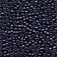 Mill Hill Seed Beads 03034 ~ Royal Amethyst  2.2mm