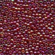 Mill Hill Seed Beads 03048 ~ Cinnamon Red  2.2mm