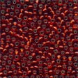 Mill Hill Seed Beads 03049 ~ Rich Red  2.2mm
