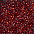 Mill Hill Seed Beads 03049 ~ Rich Red  2.2mm