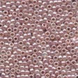 Mill Hill Seed Beads 03051 ~ Misty  2.2mm