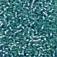 Mill Hill Seed Beads 03055 ~ Bay Leaf  2.2mm