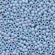 Mill Hill Seed Beads 03063 ~ Blue Twilight  2.2mm