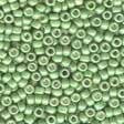 Mill Hill Seed Beads 03504 ~ Satin Moss  2.2mm