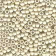 Mill Hill Seed Beads 03506 ~ Satin Stone  2.2mm
