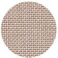 18ct Cork Linen ~ Summer Khaki ~ Random Cut  25 1/2" X 36"