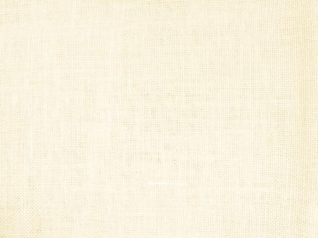 32ct Linen ~  Cream ~ Fat 1/4