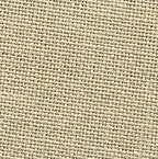 Little House ~ 32ct R&R Creme Brûlée Linen Fabric Cut for Sweet Apples