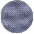28ct Jobelan ~ Denim Blue ~ Fat 1/4