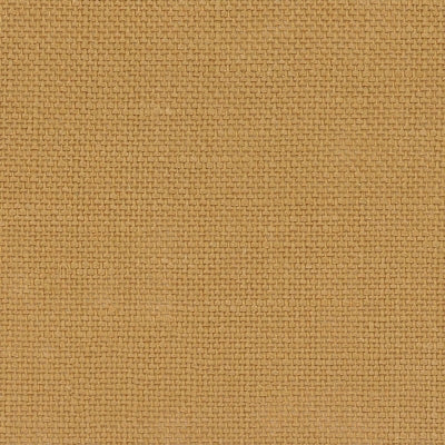 32ct Linen - Fall Leaf ~ Fat 1/4