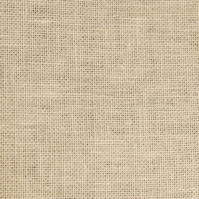 32ct Linen ~  Beautiful Beige ~ Fat 1/4