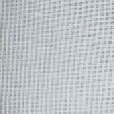 32ct Linen Fat 1/4 ~ Graceful Grey