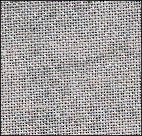 32ct Linen Fat 1/4 ~ Vintage Stormy Night