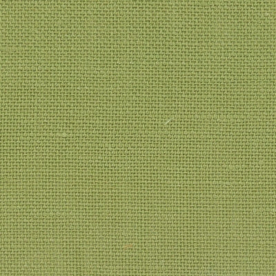 32ct Linen - Sweet Pea ~ Fat 1/4