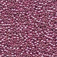 Mill Hill Petite Seed Beads 40553 ~ Old Rose  1.5mm