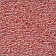 Mill Hill Petite Seed Beads 42042 ~ Misty  1.5mm