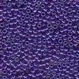 Mill Hill Petite Seed Beads 42101 ~ Purple