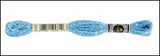 DMC Etoile Floss - Various Colors