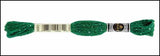 DMC Etoile Floss - Various Colors